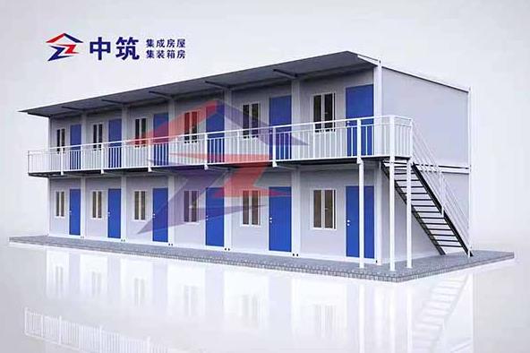 濟(jì)南移動(dòng)板房發(fā)展趨勢(shì)是什么？濟(jì)南移動(dòng)板房發(fā)展趨勢(shì)是什么？