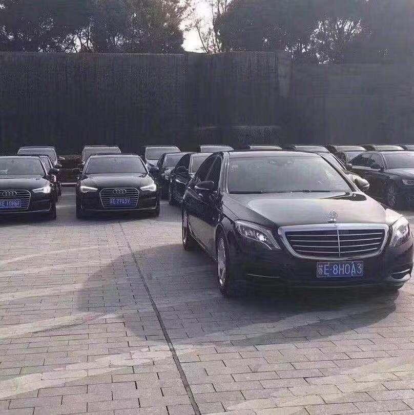 蘇州汽車租賃公司網(wǎng)站 蘇州萬(wàn)事興汽車租賃