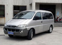 上海南匯租車公司 專業汽車租賃服務指南