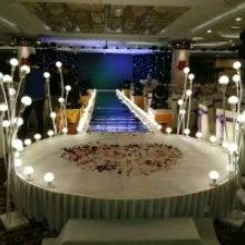 北京天河盛達汽車租賃公司 專業汽車租賃服務，打造便捷出行新體驗